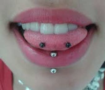 Snake Eyes Piercing Pros And Cons: Weighing The。